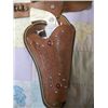 Image 3 : Buffalo Bill Cap Guns