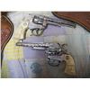 Image 4 : Buffalo Bill Cap Guns