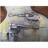 Image 5 : Buffalo Bill Cap Guns