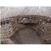 Image 10 : Wyatt Earp Cap Gun Set