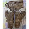 Image 1 : Wyatt Earp Cap Gun Set