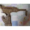Image 4 : Wyatt Earp Cap Gun Set