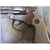 Image 6 : Wyatt Earp Cap Gun Set