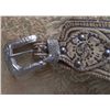 Image 9 : Wyatt Earp Cap Gun Set