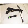 Image 1 : Crossbow Pistol