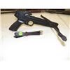 Image 2 : Crossbow Pistol