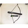 Image 3 : Crossbow Pistol