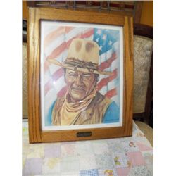 American Creed by Bill Brown lll