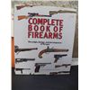 Image 1 : 1988 Complete Book of Firearms