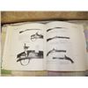 Image 2 : 1988 Complete Book of Firearms