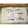 Image 3 : 1988 Complete Book of Firearms