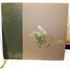 Image 2 : Frederic Remington Coffee table Book