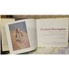 Image 3 : Frederic Remington Coffee table Book