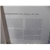 Image 4 : Frederic Remington Coffee table Book