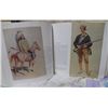 Image 5 : Frederic Remington Coffee table Book