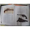 Image 3 : 1993 Handguns by Frederick Wilkinson