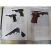 Image 4 : 1993 Handguns by Frederick Wilkinson