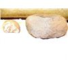 Image 3 : Native American Mortar Bowl