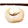Image 4 : Native American Mortar Bowl