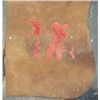 Image 2 : Vintage Kids Leather Chaps