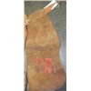 Image 3 : Vintage Kids Leather Chaps