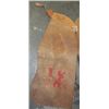 Image 5 : Vintage Kids Leather Chaps
