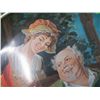 Image 4 : Vintage Falstaff 24" Tray