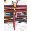 Image 3 : Tarahumara Medicine Man Rattle