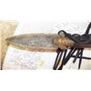 Image 6 : Native American Coyote Stick