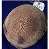 Image 2 : Native American Hand Woven Basket