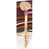 Image 1 : Red Lodge Montana Tomahawk