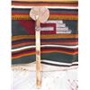 Image 2 : Red Lodge Montana Tomahawk
