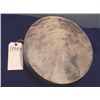 Image 1 : Native American Drum. Authentic.