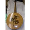 Image 2 : 4 String Banjo   P'MICO