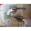 Image 3 : Halco Pistol & Holster Set