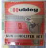 Image 2 : Hubley Gun & Holster Set