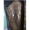 Image 2 : Keyton "Silver Holsters"