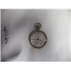 Image 1 : Elgin Pocket Watch