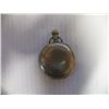 Image 2 : Elgin Pocket Watch