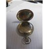 Image 3 : Elgin Pocket Watch