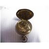 Image 4 : Elgin Pocket Watch