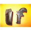 Image 1 : Rohm model RG15 Derringer