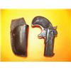 Image 2 : Rohm model RG15 Derringer