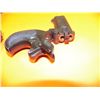 Image 3 : Rohm model RG15 Derringer
