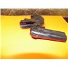 Image 4 : Rohm model RG15 Derringer