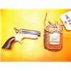 Image 2 : Sharps 22cal Pepperbox