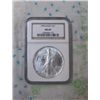 Image 2 : 1994 Silver Eagle 1oz