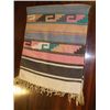 Image 2 : Classic Western Saddle Blanket
