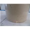 Image 2 : Panama Pottery Crock