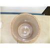 Image 3 : Panama Pottery Crock